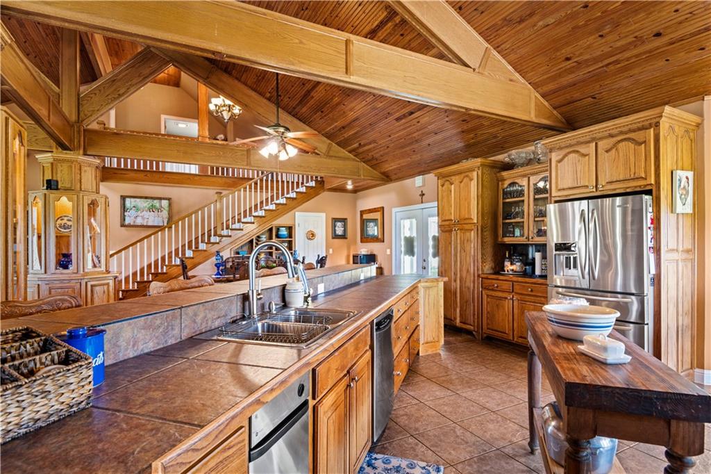 Franklinton, Louisiana 70438, United States, 4 Bedrooms Bedrooms, ,3 BathroomsBathrooms,Residential,Active,210629