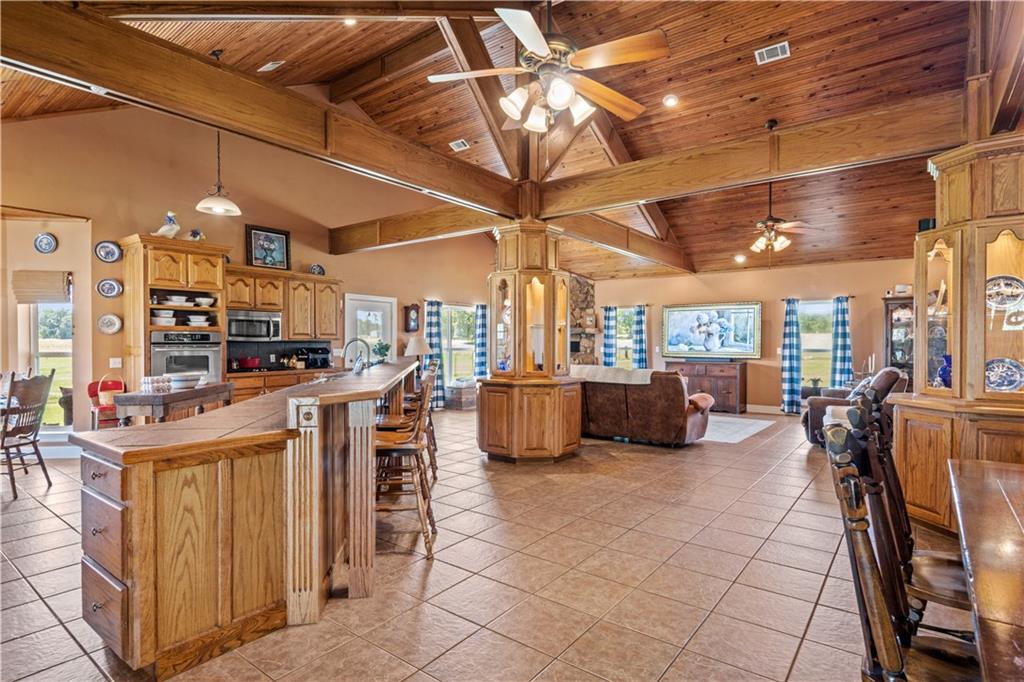 Franklinton, Louisiana 70438, United States, 4 Bedrooms Bedrooms, ,3 BathroomsBathrooms,Residential,Active,210629