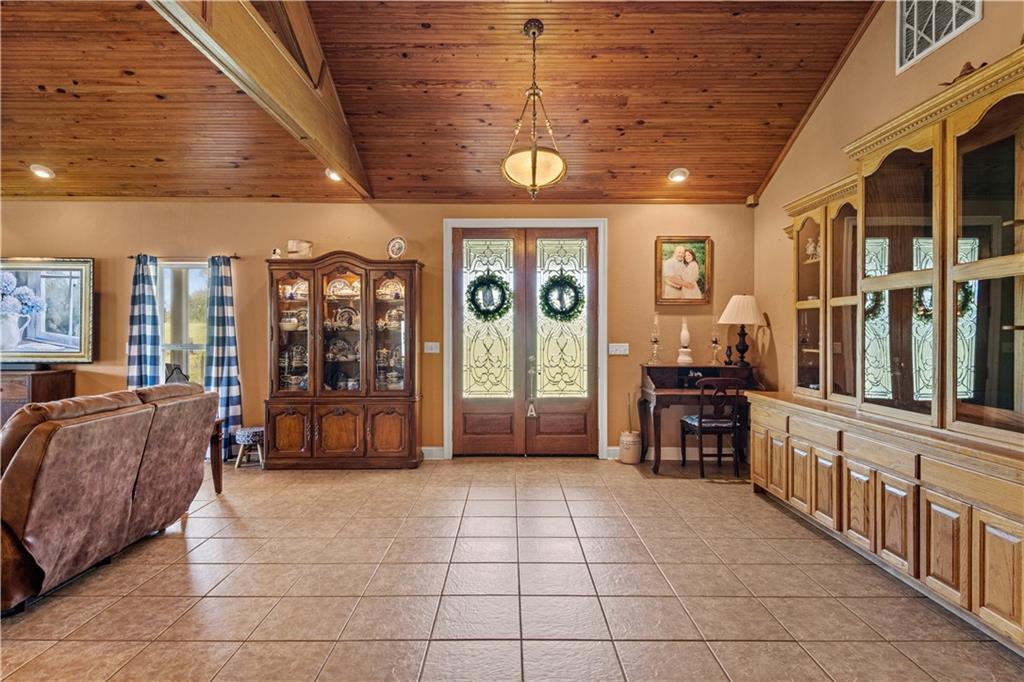 Franklinton, Louisiana 70438, United States, 4 Bedrooms Bedrooms, ,3 BathroomsBathrooms,Residential,Active,210629