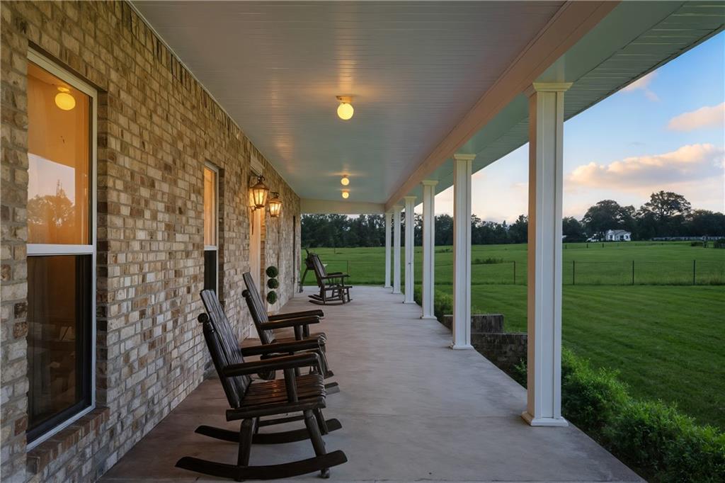 Franklinton, Louisiana 70438, United States, 4 Bedrooms Bedrooms, ,3 BathroomsBathrooms,Residential,Active,210629