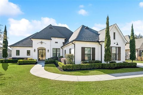 644 DOCKSIDE Drive Slidell LA 70461