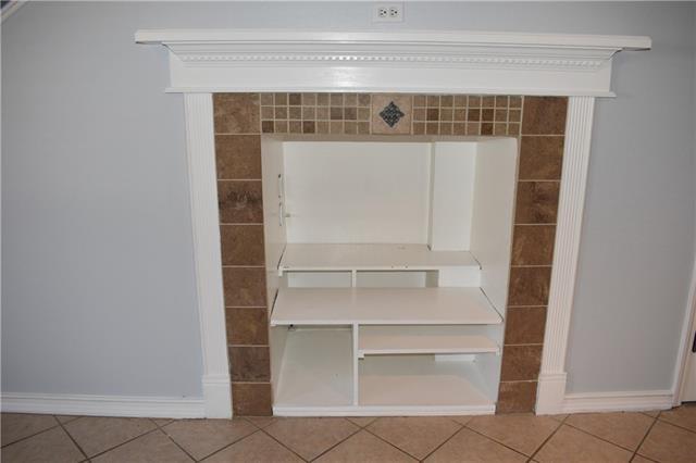14556 HONEYSUCKLE Street 171