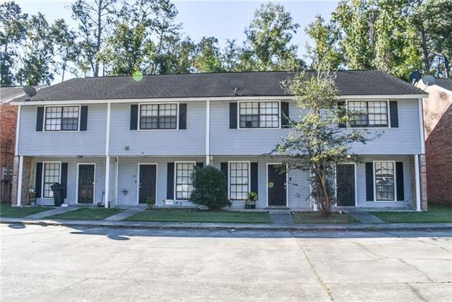 14556 HONEYSUCKLE Street 171