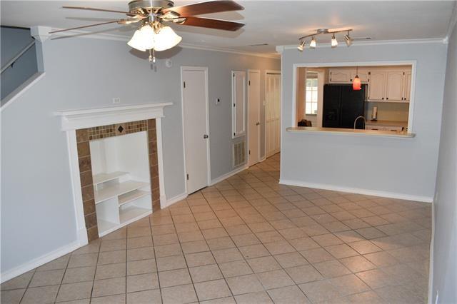 14556 HONEYSUCKLE Street 171