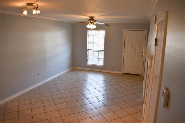 14556 HONEYSUCKLE Street 171