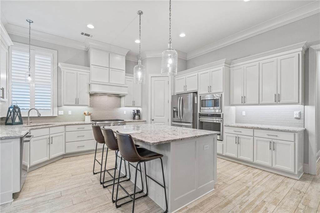 616 CHATEAU ANDELOT Drive