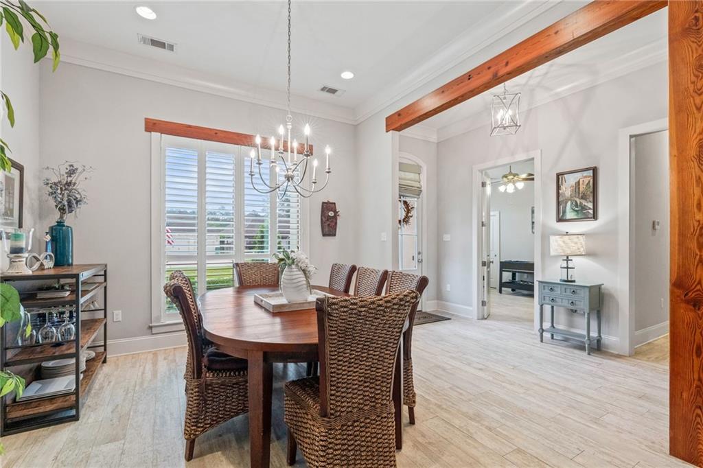 616 CHATEAU ANDELOT Drive
