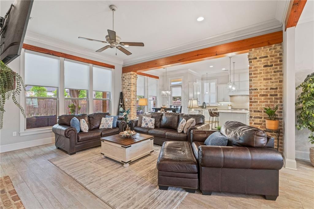 616 CHATEAU ANDELOT Drive