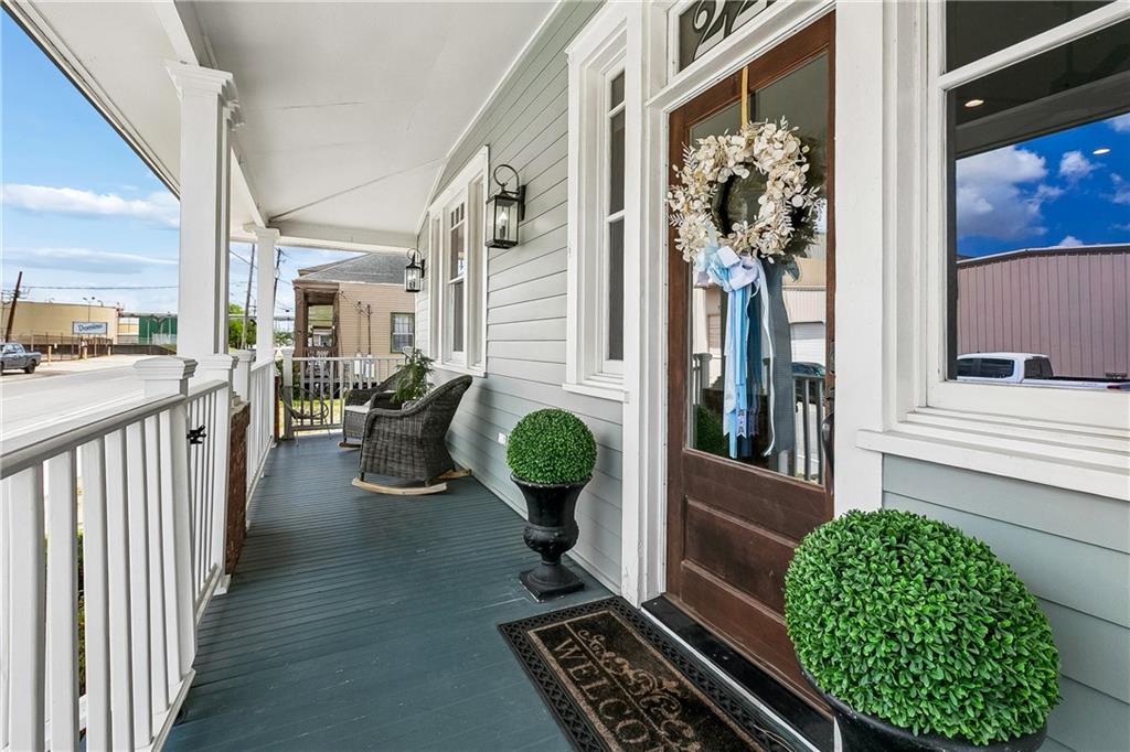 226 1ST Street