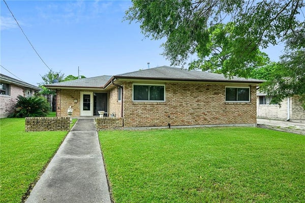 4516 MARQUE DR, NEW ORLEANS, LA 70127 - Image 5df80523fe32e28aa1e31ae902eecf63/3229991306