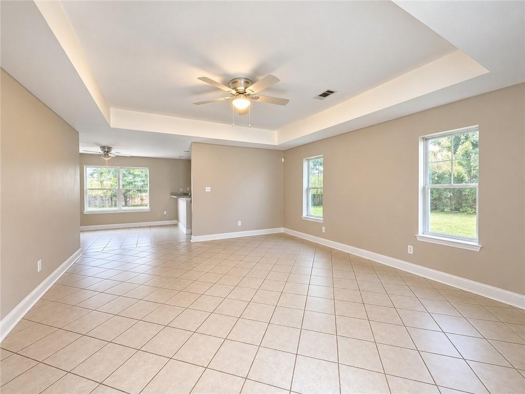19459 SLEMMER Road
