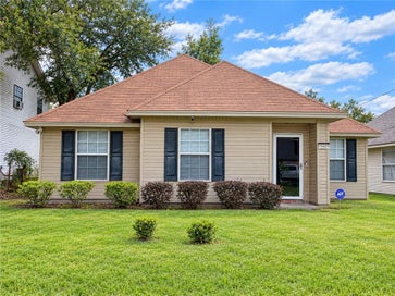 19459 SLEMMER Road Covington LA 70433
