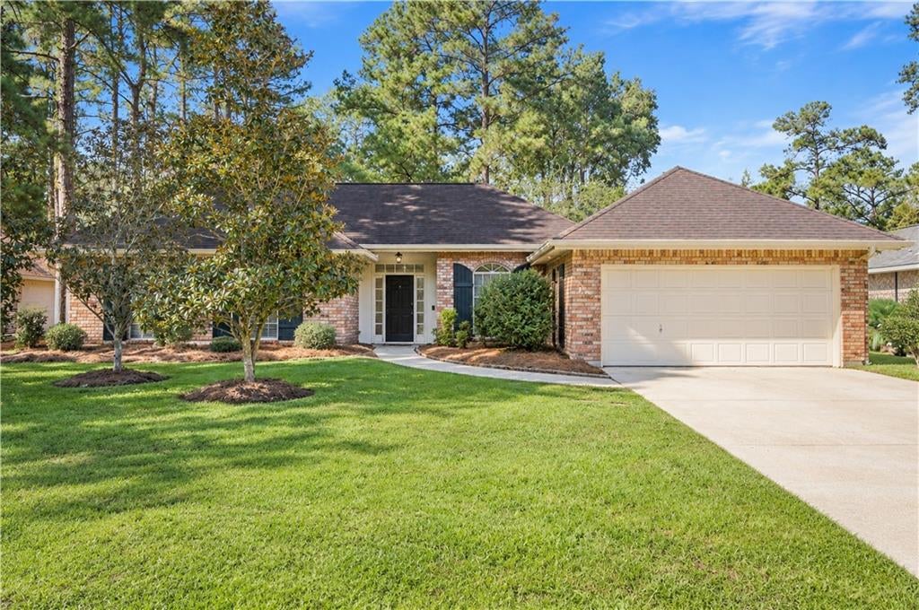 659 PIERCE Drive