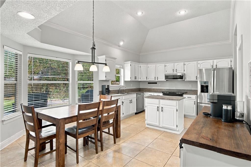 659 PIERCE Drive