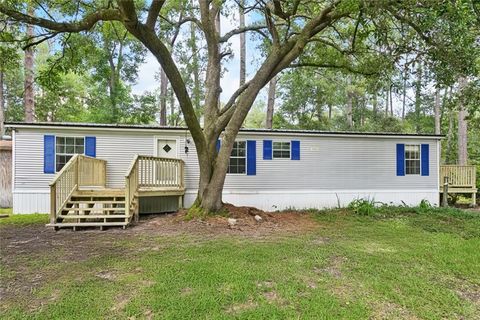 73367 ALLEN Road Abita Springs LA 70420
