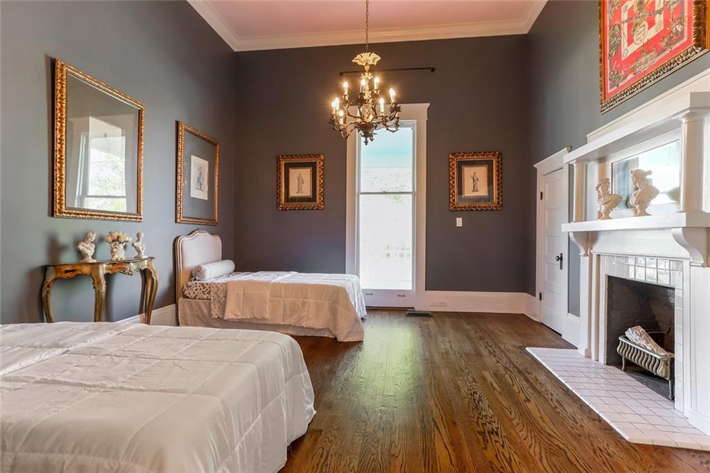 Ponchatoula, Louisiana 70454, United States, ,Commercial,Pending,45113