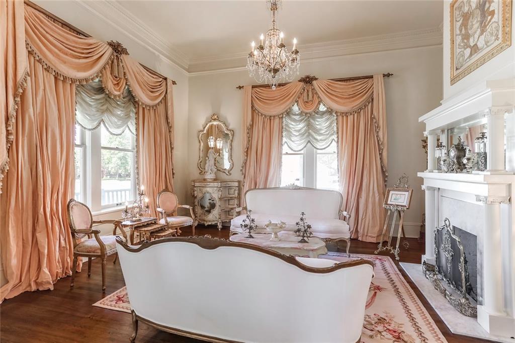 Ponchatoula, Louisiana 70454, United States, ,Commercial,Pending,45113