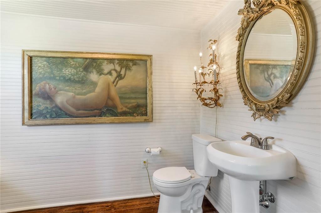 Ponchatoula, Louisiana 70454, United States, ,Commercial,Pending,45113