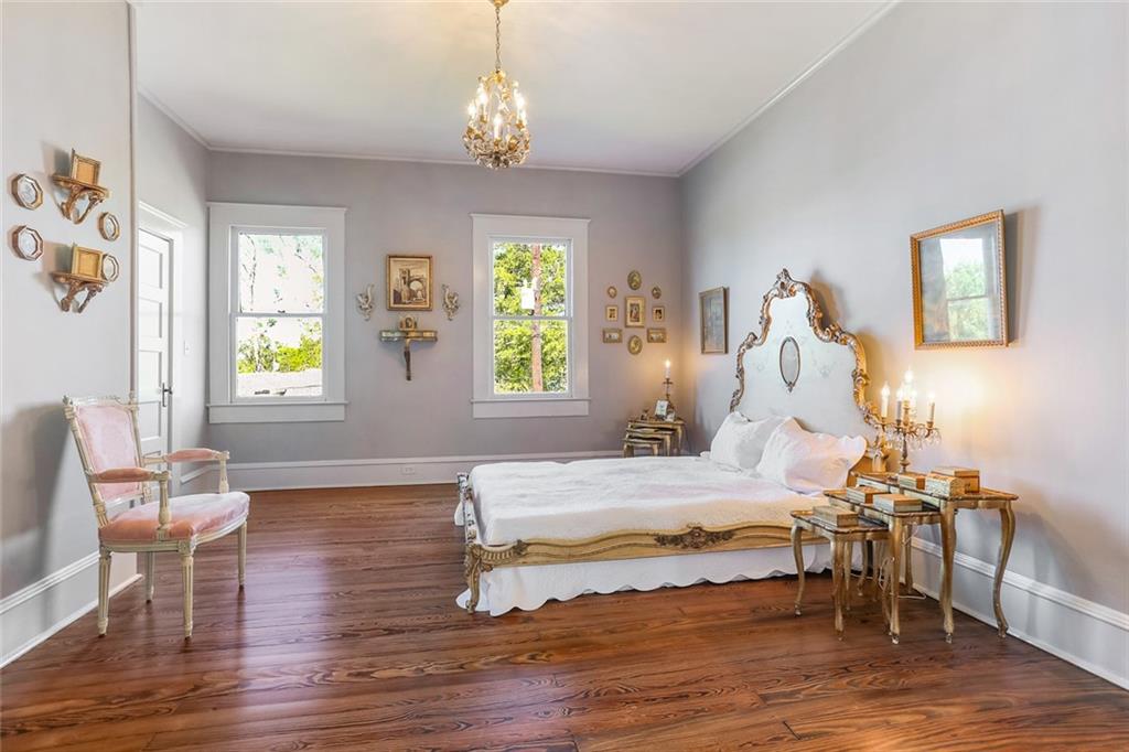 Ponchatoula, Louisiana 70454, United States, ,Commercial,Pending,45113