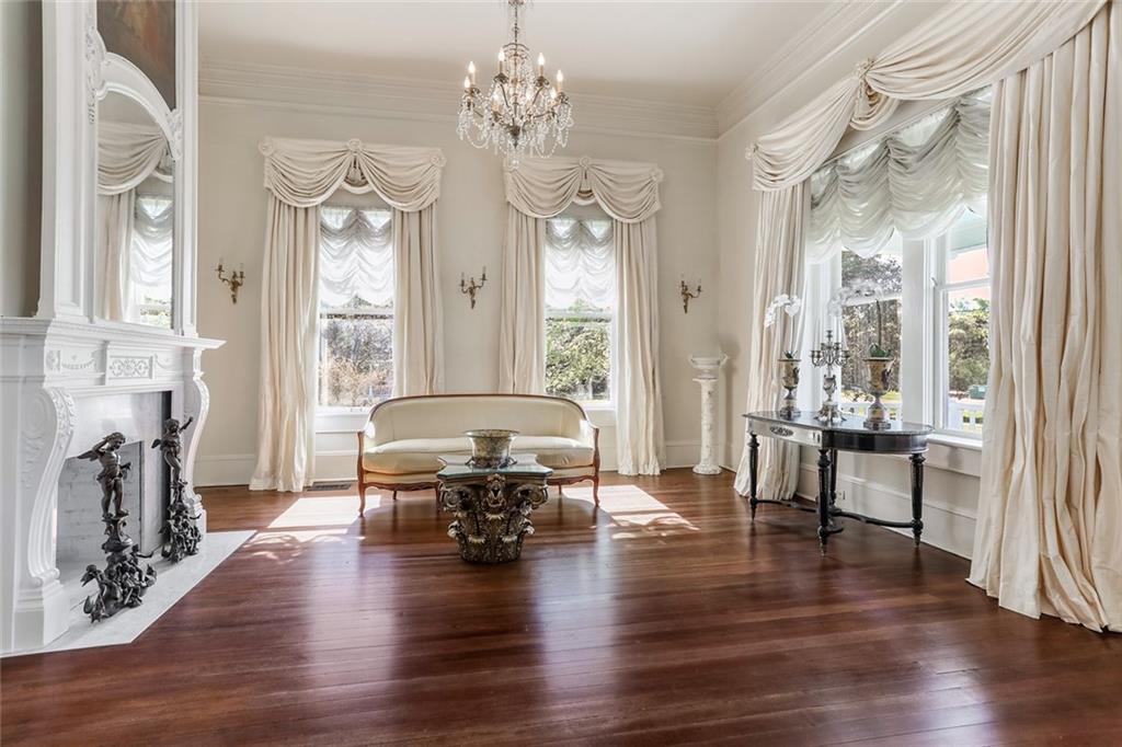 Ponchatoula, Louisiana 70454, United States, ,Commercial,Pending,45113