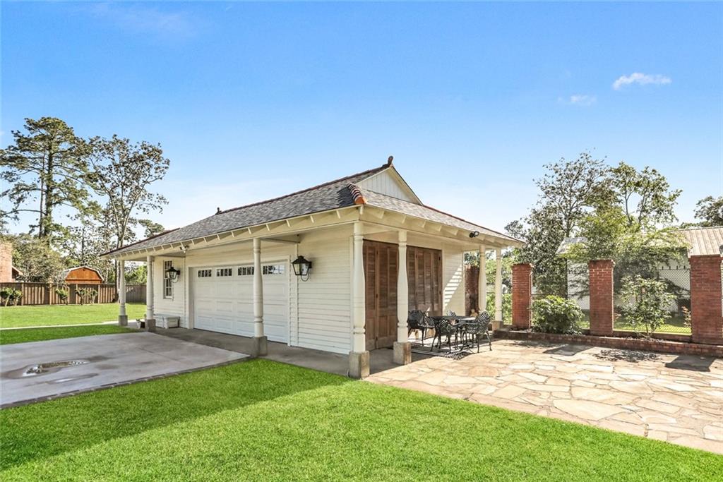 Ponchatoula, Louisiana 70454, United States, ,Commercial,Pending,45113