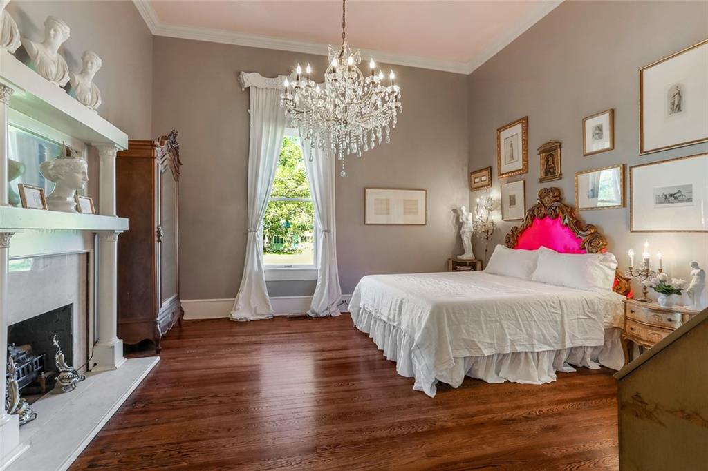 Ponchatoula, Louisiana 70454, United States, ,Commercial,Pending,45113