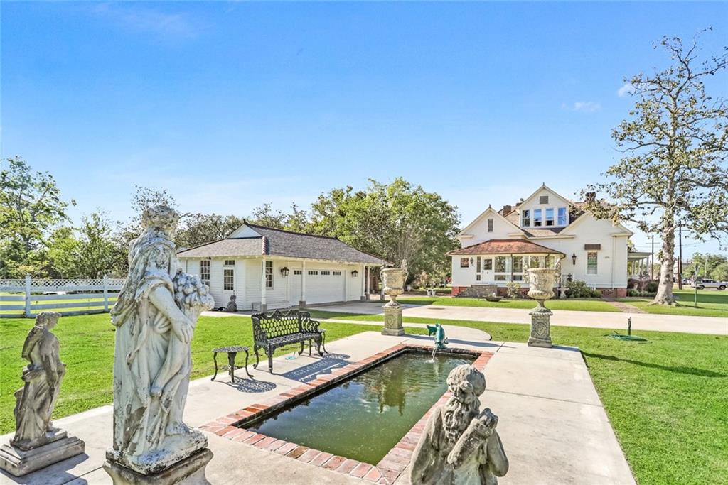 Ponchatoula, Louisiana 70454, United States, ,Commercial,Pending,45113