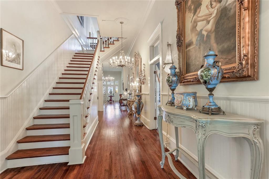 Ponchatoula, Louisiana 70454, United States, ,Commercial,Pending,45113