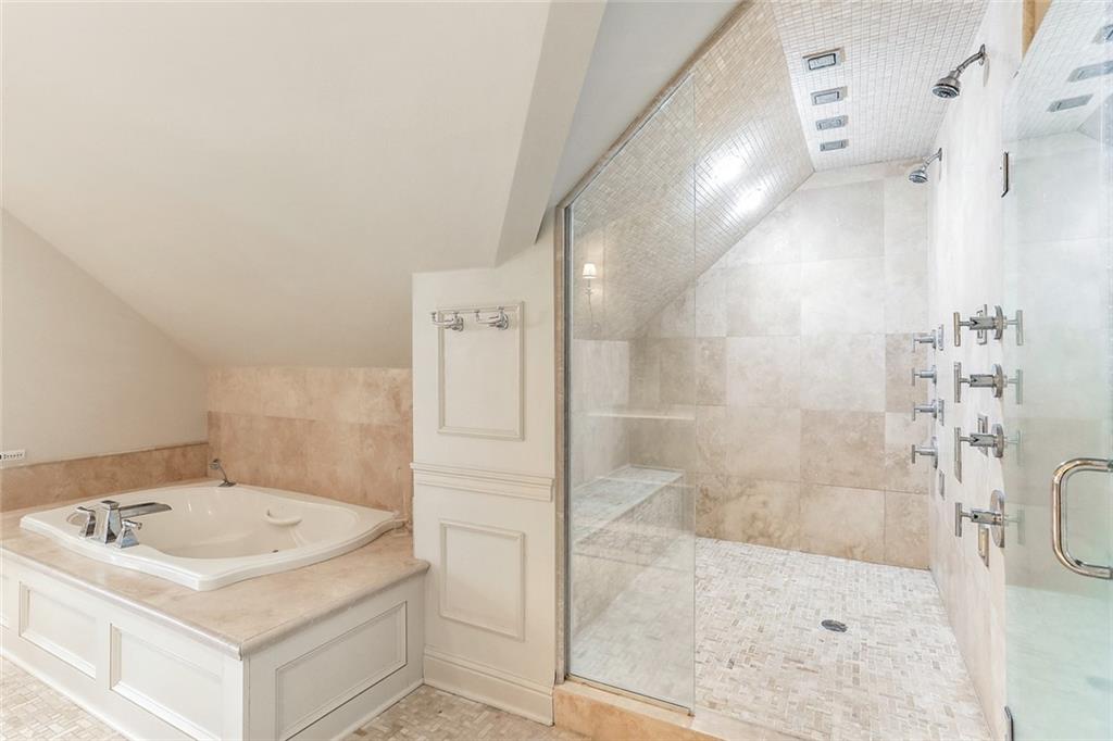 Ponchatoula, Louisiana 70454, United States, ,Commercial,Pending,45113