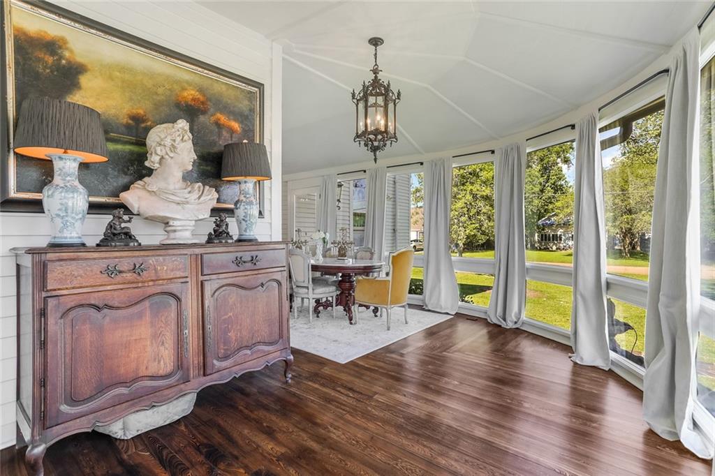 Ponchatoula, Louisiana 70454, United States, ,Commercial,Pending,45113