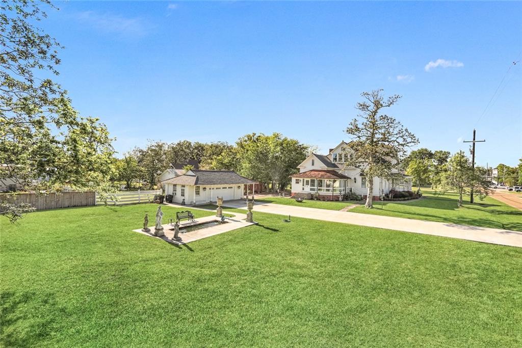 Ponchatoula, Louisiana 70454, United States, ,Commercial,Pending,45113