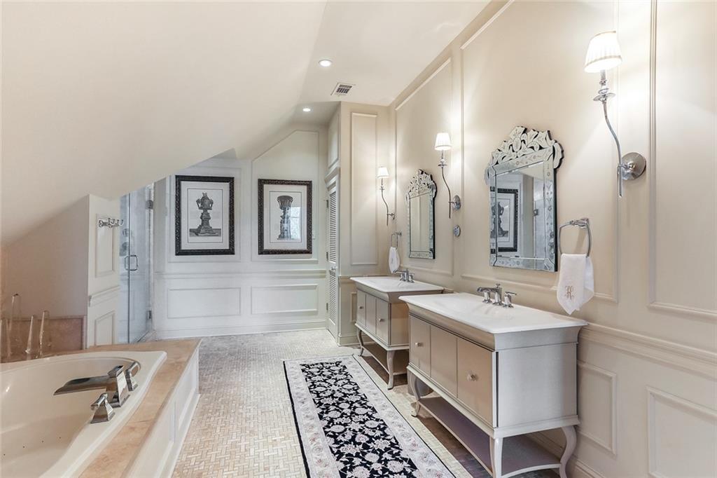 Ponchatoula, Louisiana 70454, United States, ,Commercial,Pending,45113