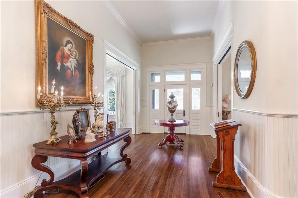 Ponchatoula, Louisiana 70454, United States, ,Commercial,Pending,45113