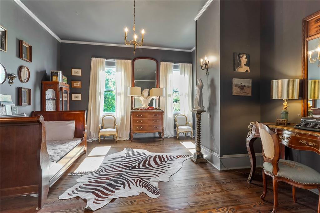 Ponchatoula, Louisiana 70454, United States, ,Commercial,Pending,45113