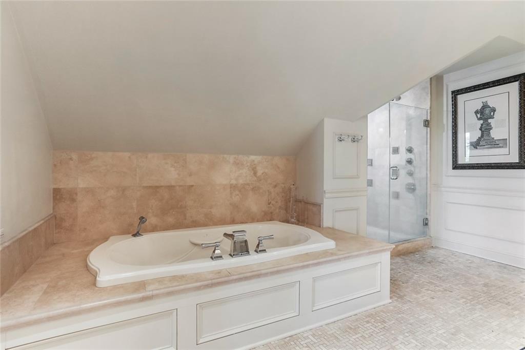 Ponchatoula, Louisiana 70454, United States, ,Commercial,Pending,45113