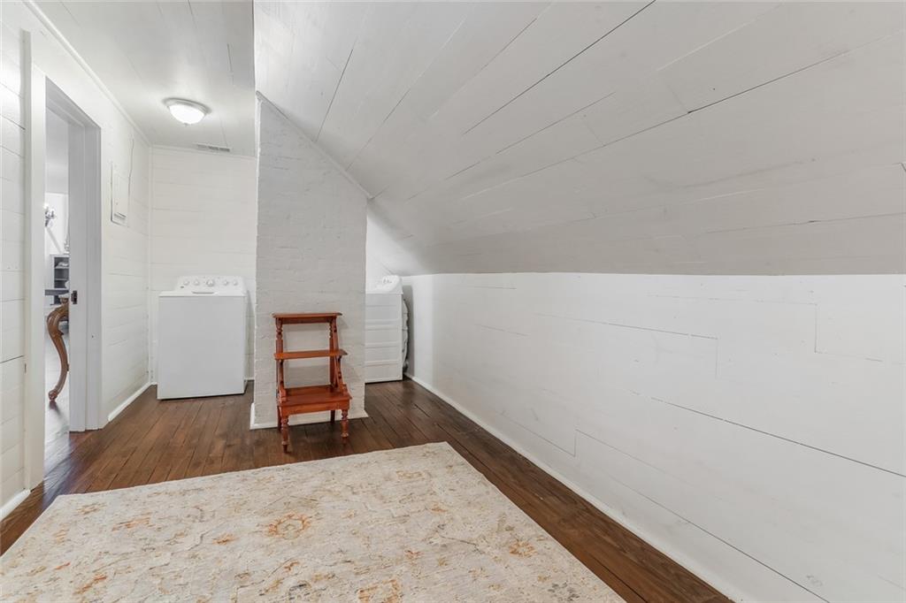 Ponchatoula, Louisiana 70454, United States, ,Commercial,Pending,45113