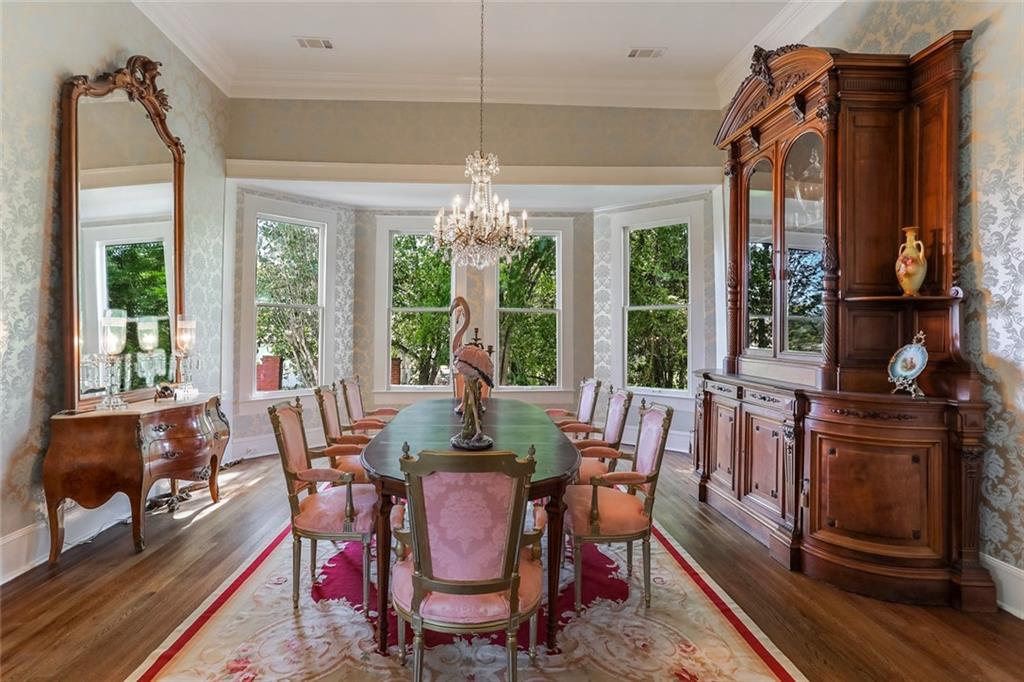 Ponchatoula, Louisiana 70454, United States, ,Commercial,Pending,45113