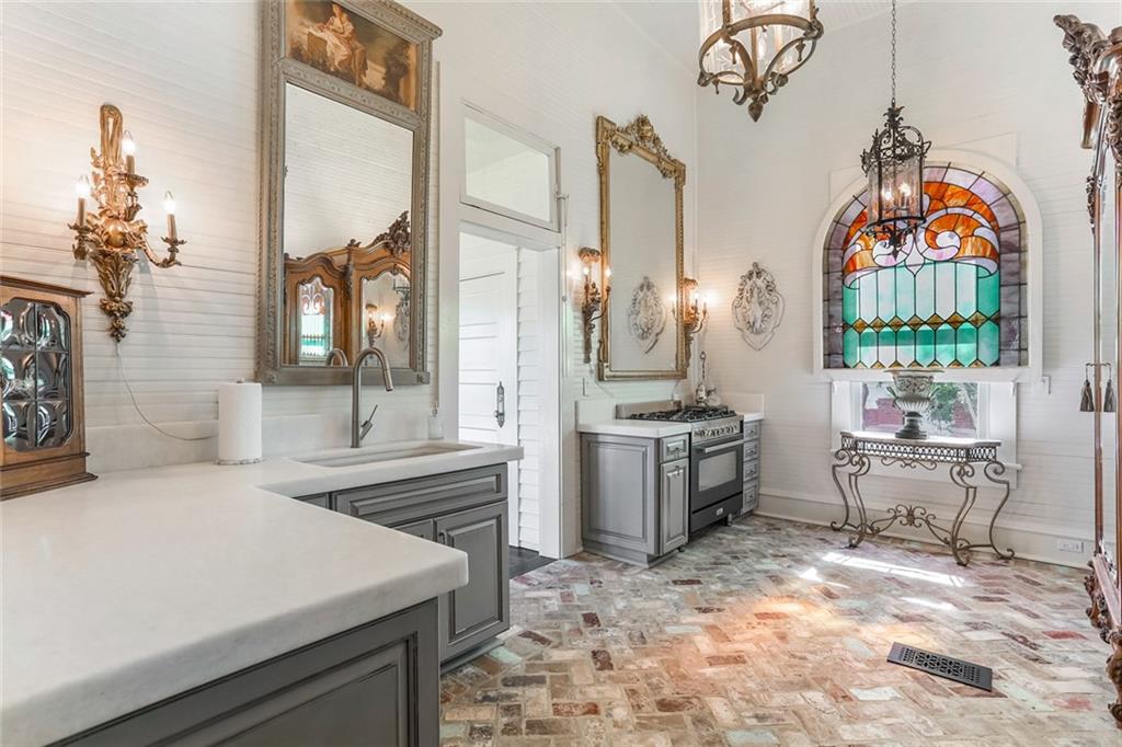 Ponchatoula, Louisiana 70454, United States, ,Commercial,Pending,45113