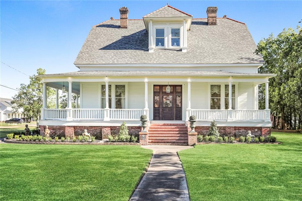 Ponchatoula, Louisiana 70454, United States, ,Commercial,Pending,45113 Ponchatoula, Louisiana 70454, United States, ,Commercial,Pending,45113