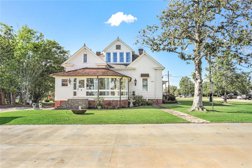 Ponchatoula, Louisiana 70454, United States, ,Commercial,Pending,45113