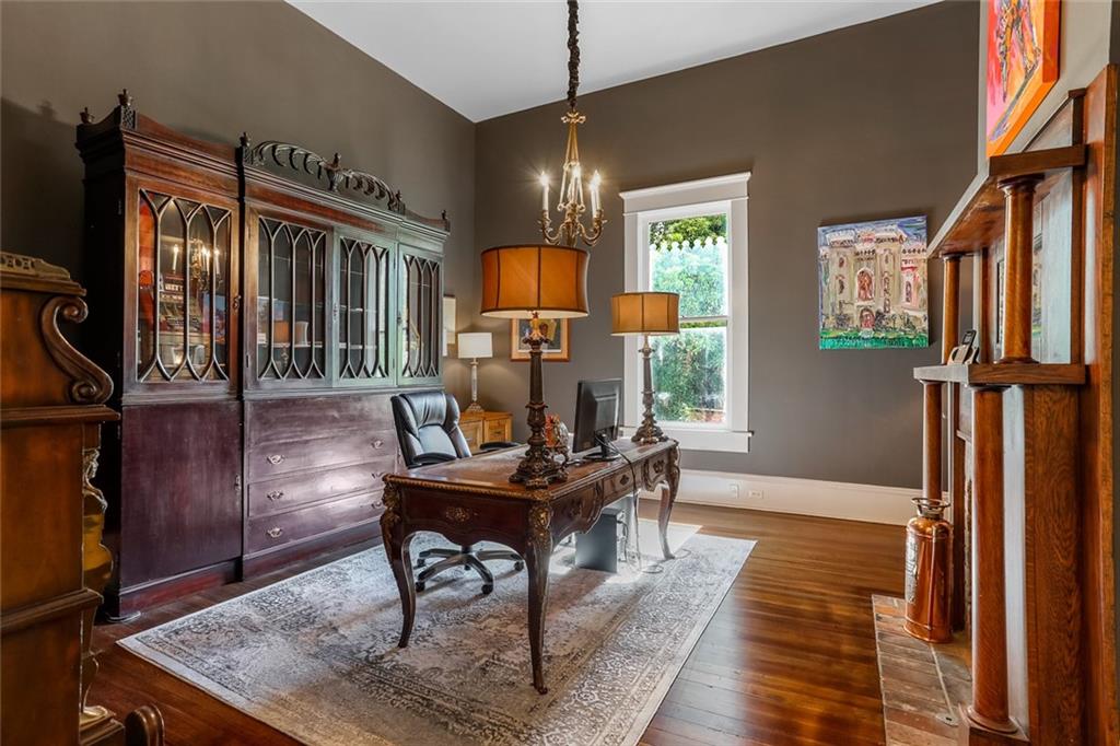 Ponchatoula, Louisiana 70454, United States, ,Commercial,Pending,45113