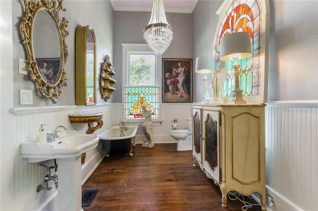 Ponchatoula, Louisiana 70454, United States, ,Commercial,Pending,45113