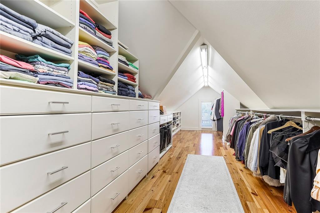 Ponchatoula, Louisiana 70454, United States, ,Commercial,Pending,45113