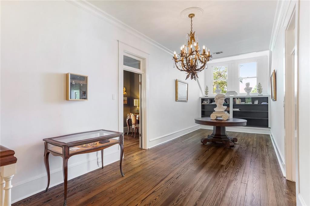 Ponchatoula, Louisiana 70454, United States, ,Commercial,Pending,45113