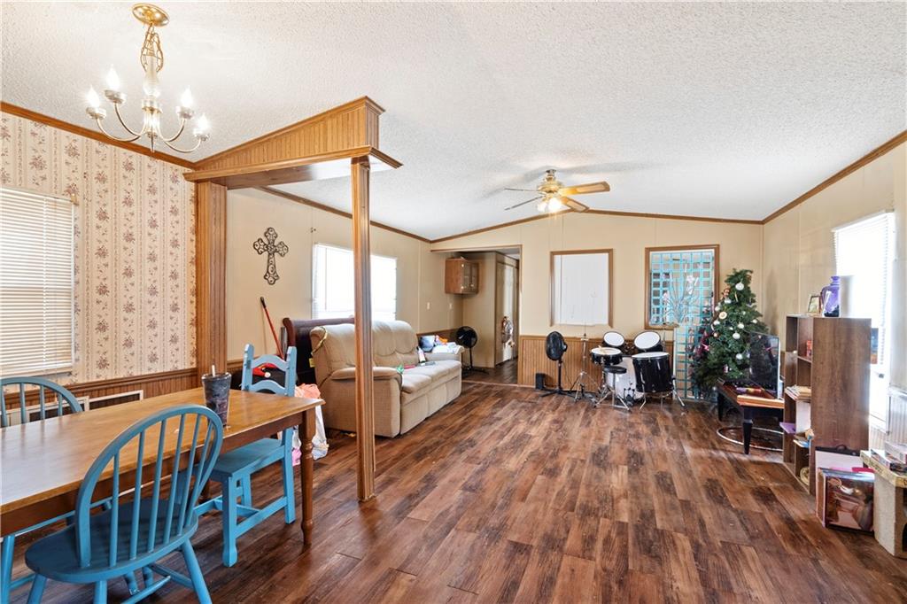 Belle Chasse, Louisiana 70037, United States, 37 Bedrooms Bedrooms, ,22 BathroomsBathrooms,Residential,Pending,25922