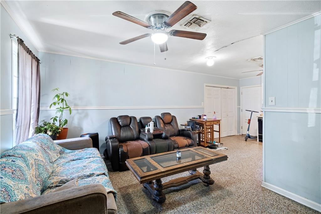 Belle Chasse, Louisiana 70037, United States, 37 Bedrooms Bedrooms, ,22 BathroomsBathrooms,Residential,Pending,25922