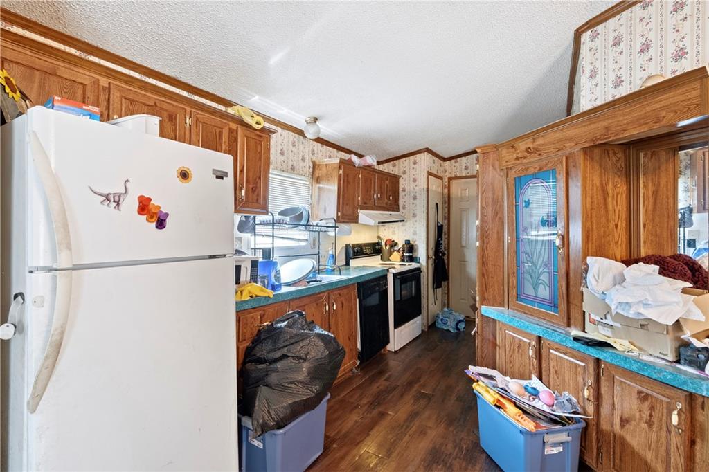 Belle Chasse, Louisiana 70037, United States, 37 Bedrooms Bedrooms, ,22 BathroomsBathrooms,Residential,Pending,25922