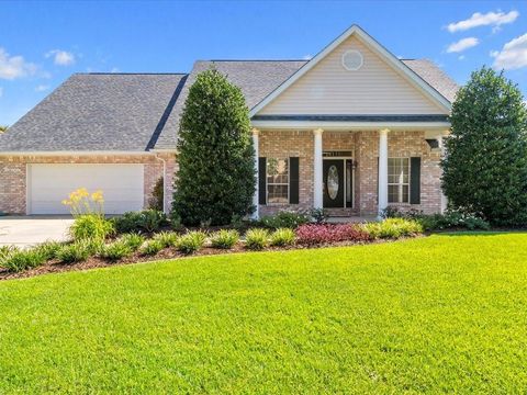 14131 S LAKESHORE Drive Covington LA 70435