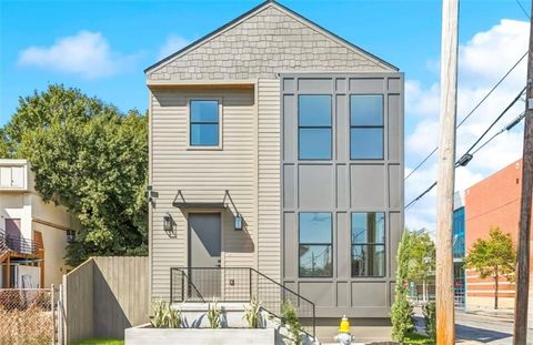 1900 PHILLIP Street New Orleans LA 70113