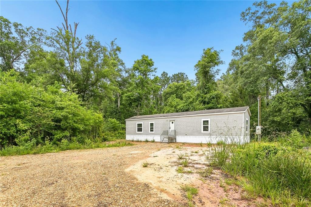 49115 STAFFORD Road